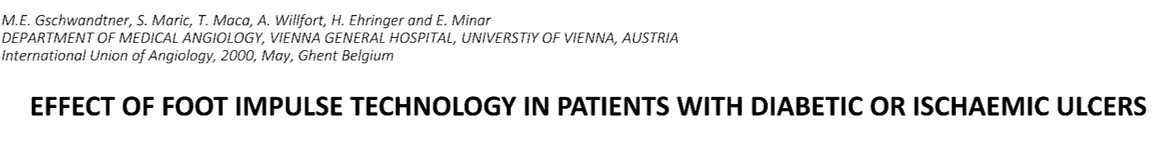 Modern Treatment for Arterial Disease(图13)
