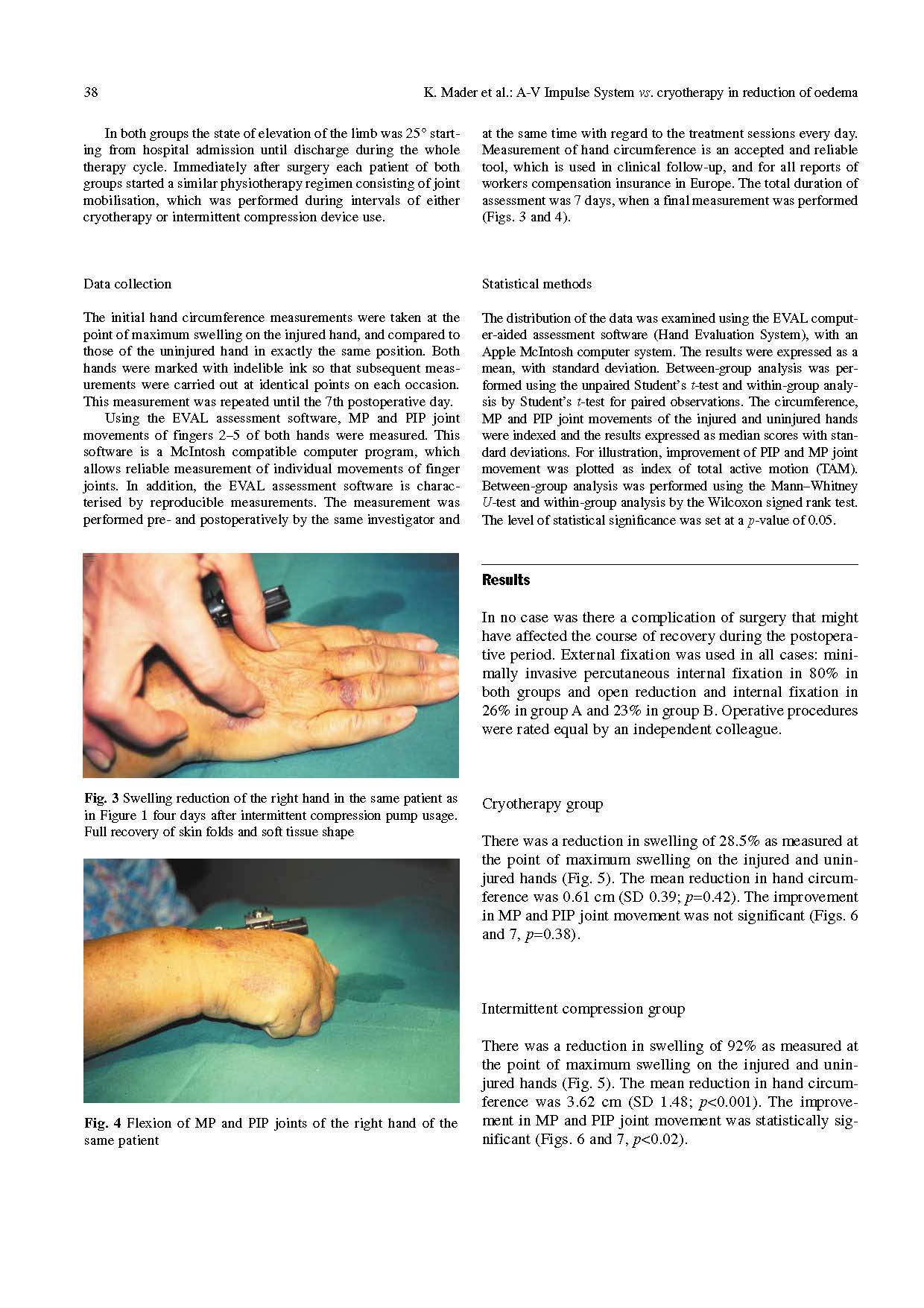 Efficacy of the A-V Impulse ...(图3)