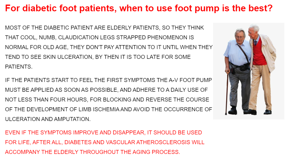 Modern Treatment for Arterial Disease(图39)