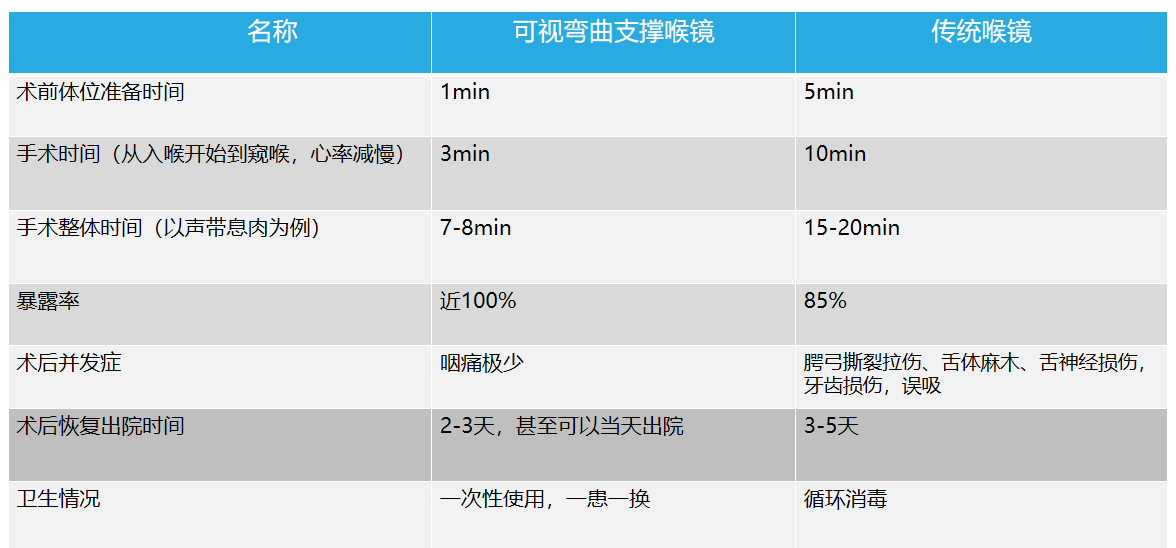 微信图片_20220928092317.png