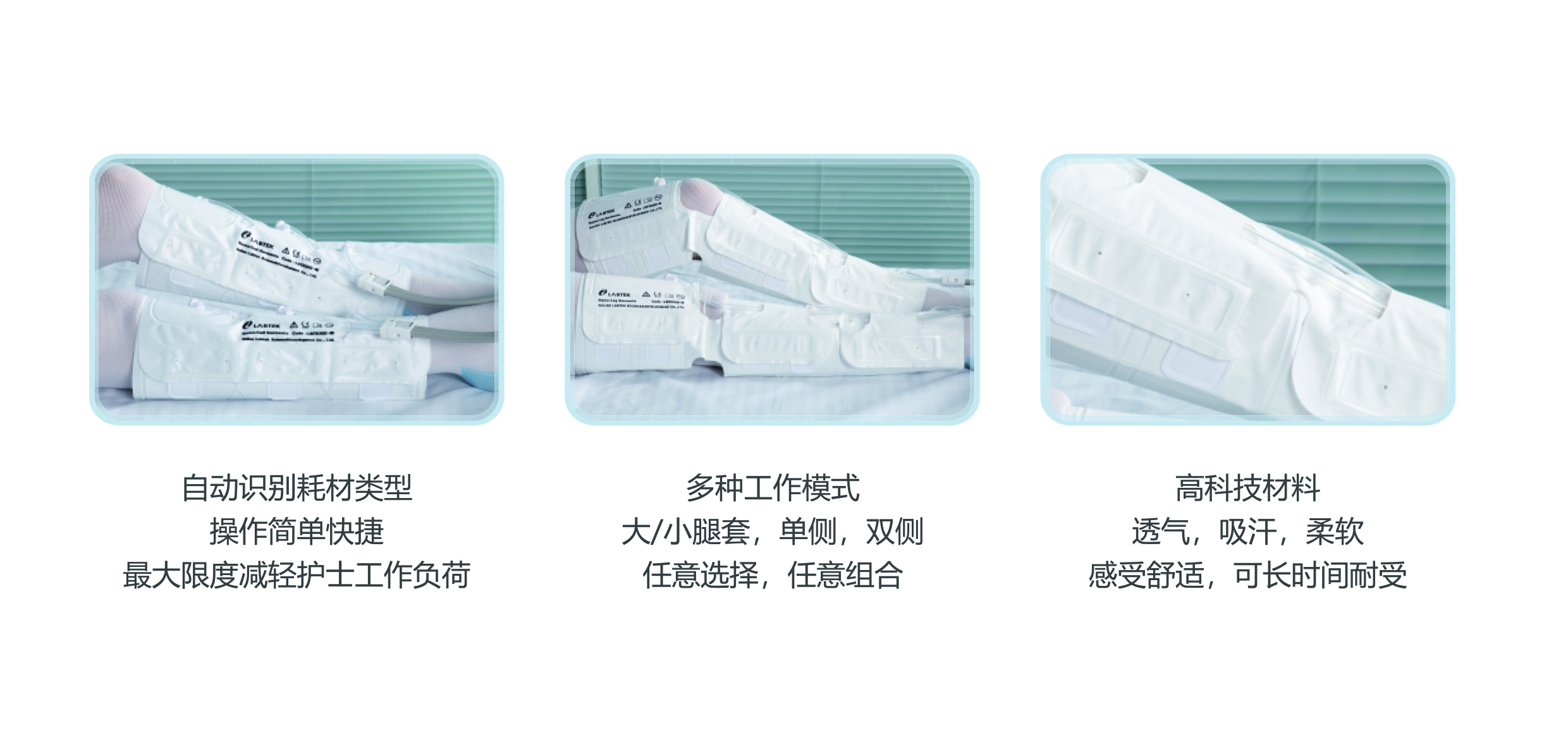 未标题-2.jpg