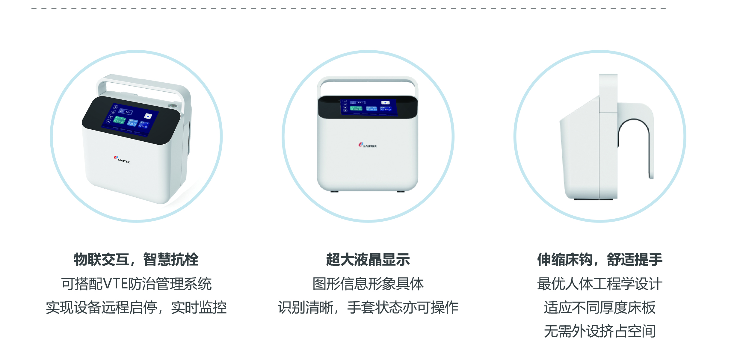未标题5002.jpg